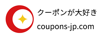 coupons-jp.com